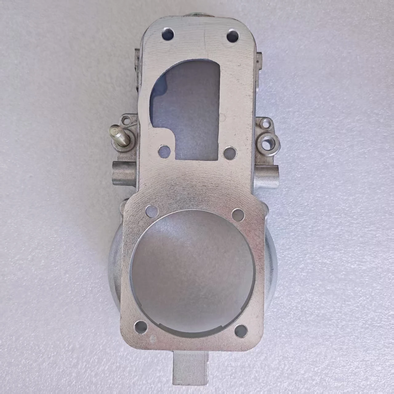 RSV Governor Front Case Motorc - огляд і ціна Motorcycle Parts